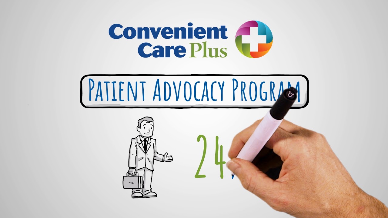 PEO Brokers Group ConvenientCarePlus CBIZ