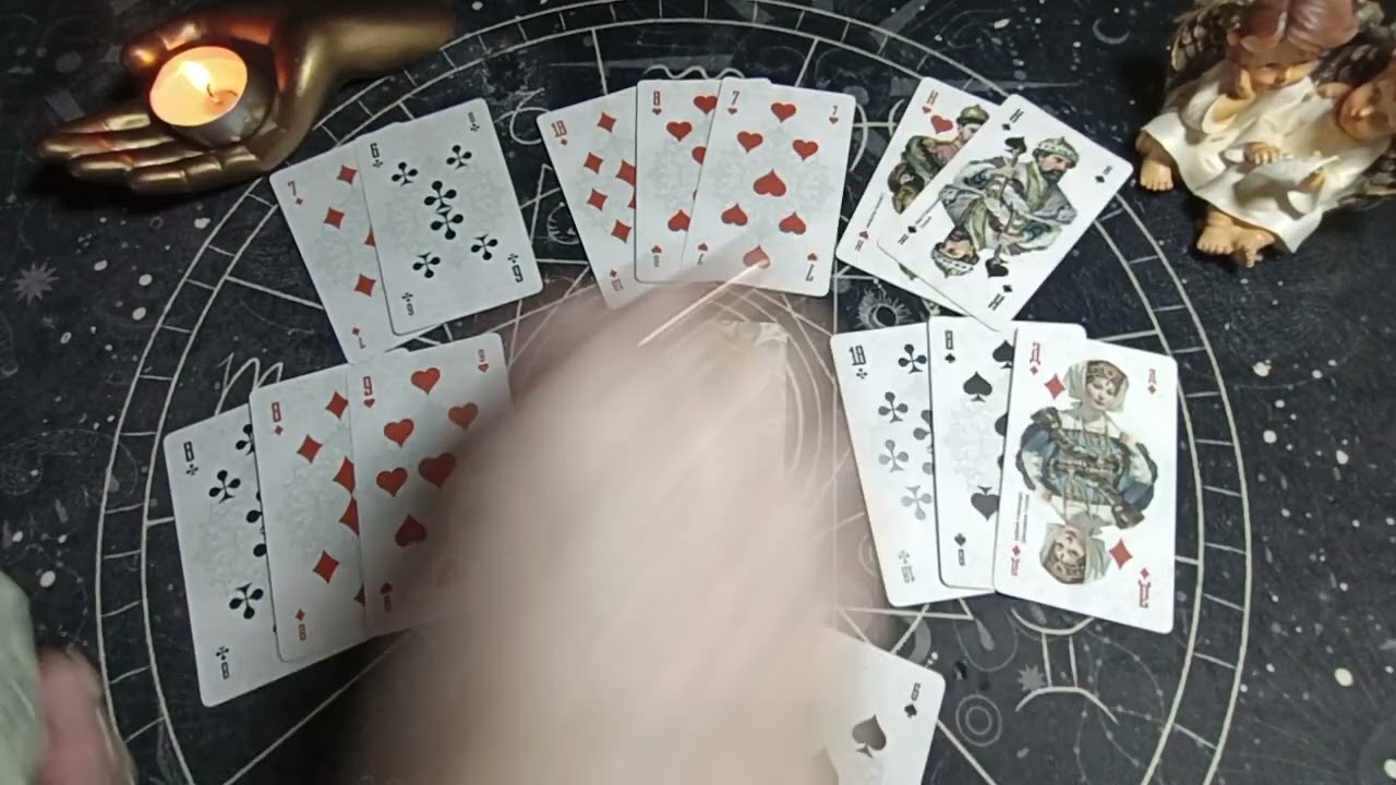 🔮 ТРЕУГОЛЬНИК.💥🔥 КРИВЫЕ ДОРОГИ  ЛЮБВИ...♣️♥️♠️♦️🌐🙏💐⁉️⁉️⁉️