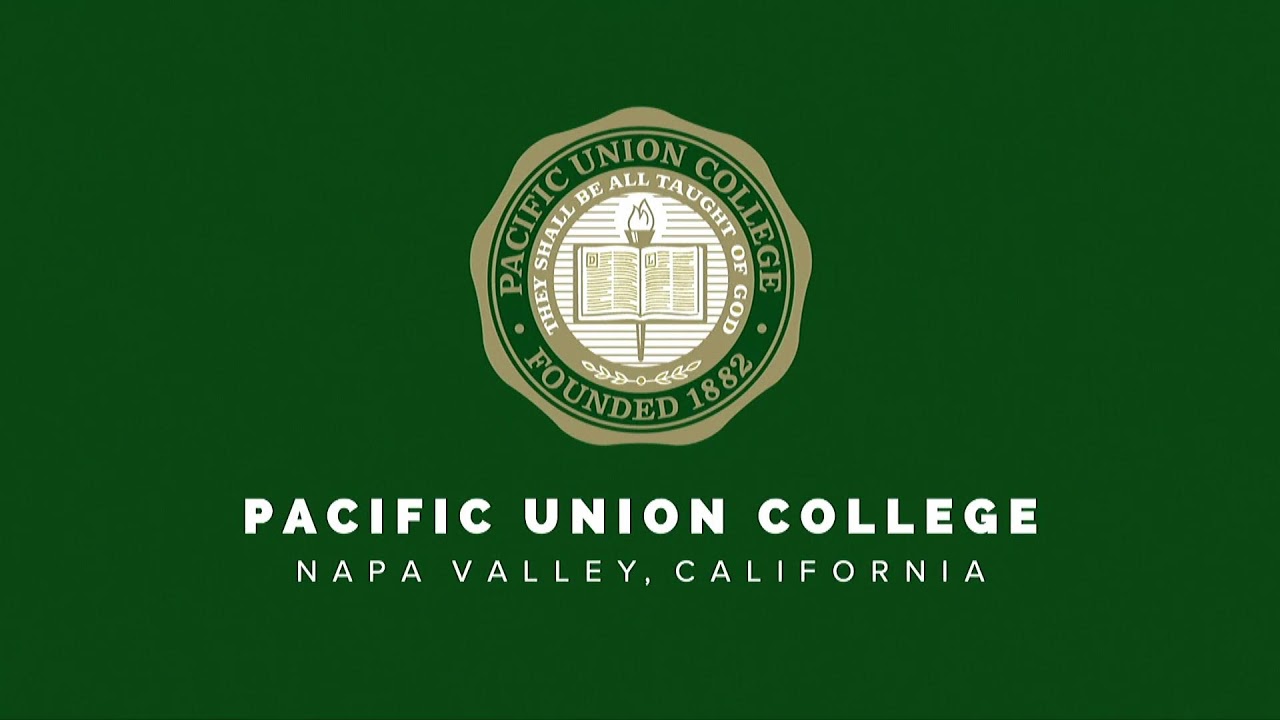Pacific Union College Community Service Sept 28, 2023