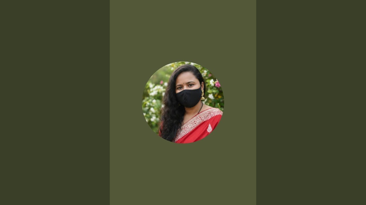 Rakiba khatun g9j is live! আমি তোমাকে চাই