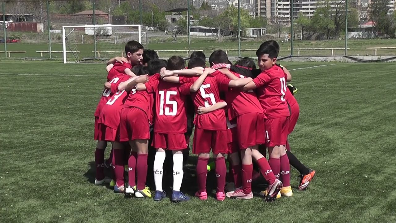 25.04.22_PYUNIK(3-11) - VAN(2-10)_8-0