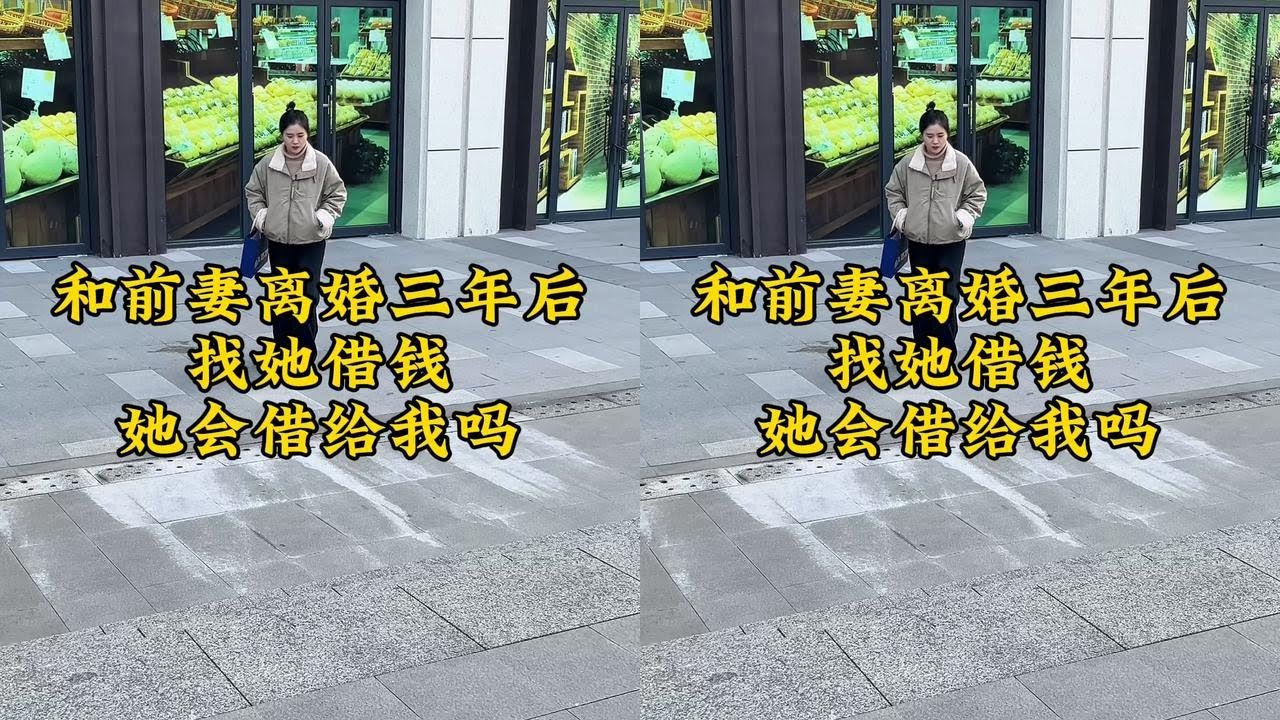 娟子的幸福生活 120601