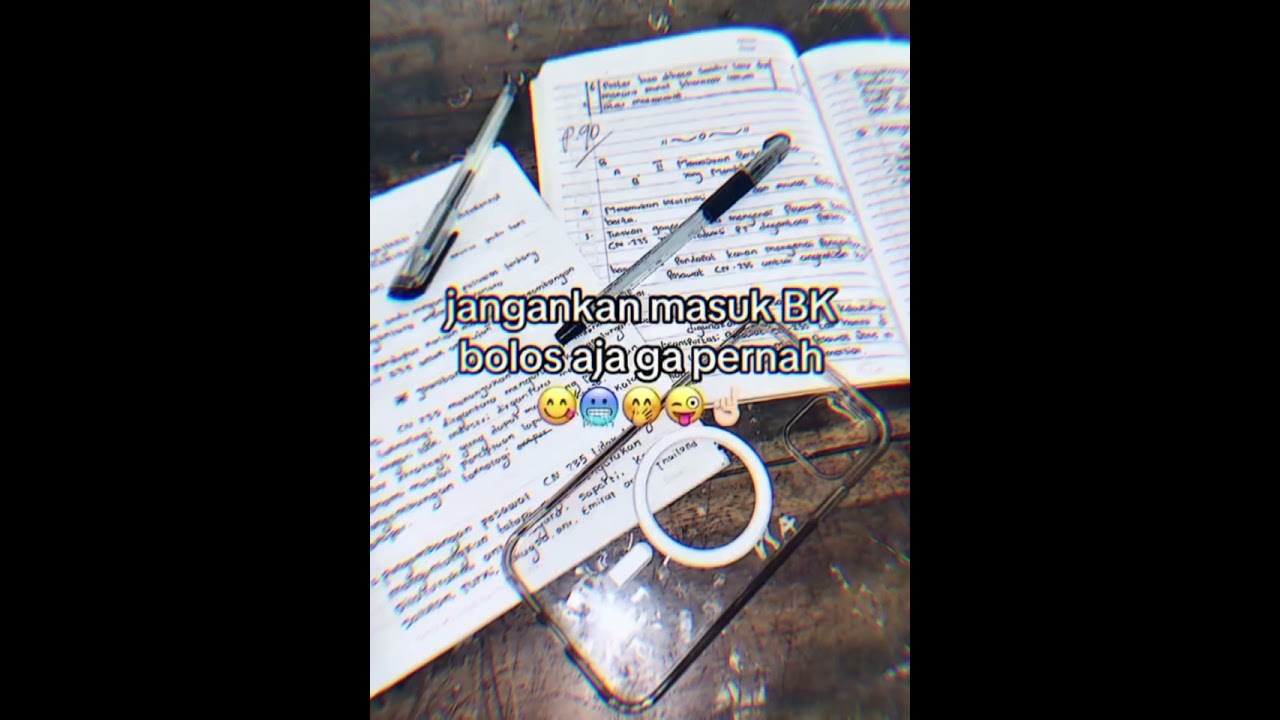 kece amat🗿🥨
