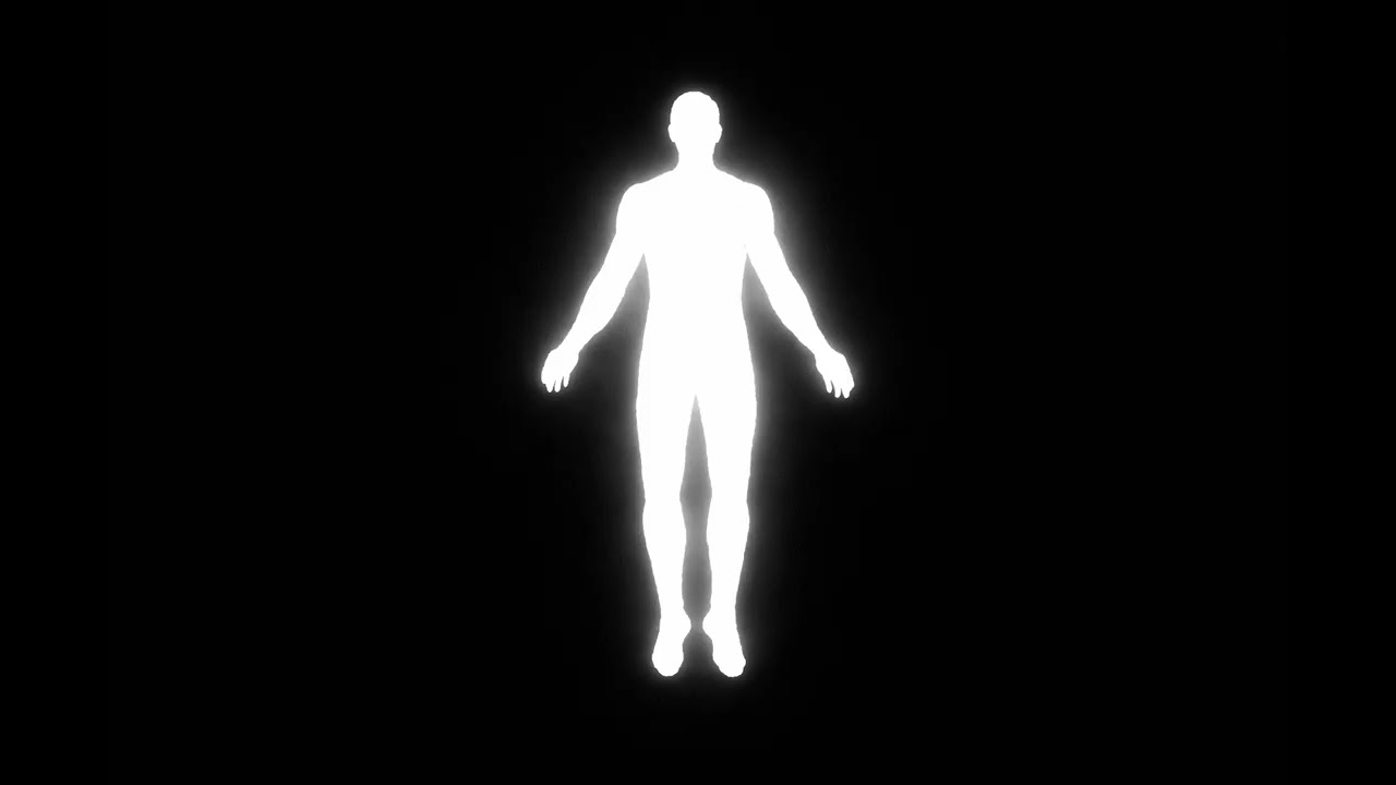 i woke up in darkness | playlist