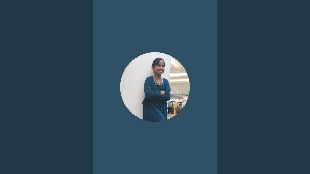 yellavarkkum പുതിയൊരു ഒരു ലൈവ് ലേക്ക് സ്വാഗതം ചെയ്യുന്നു 🙏😎