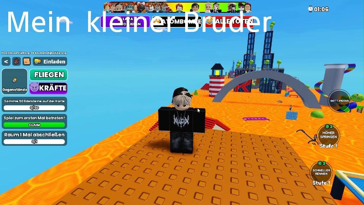 Roblox_20260124111828
