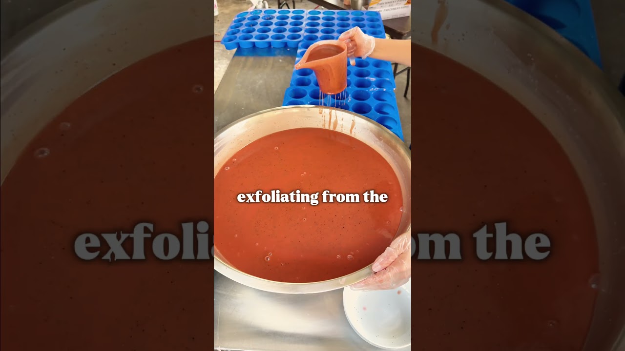 MyHealthySoap.com #naturalsoap #handmadesoap #learnsoapmaking #soapmaking