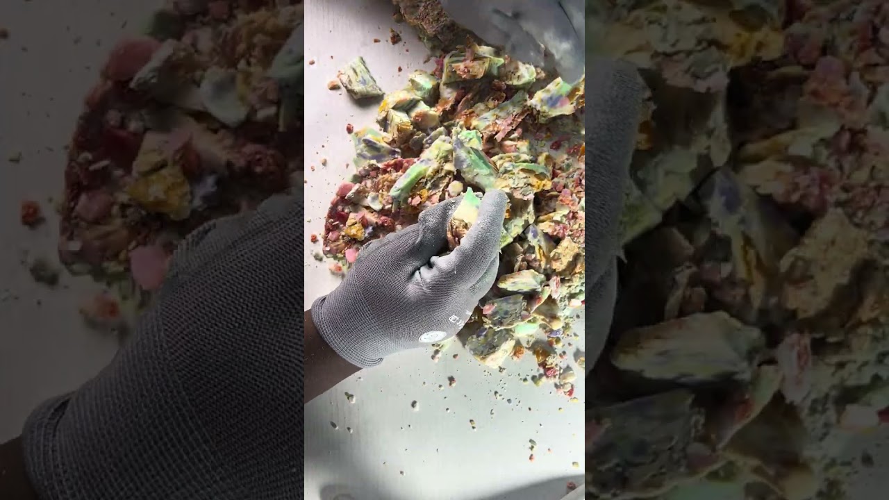 Recycled Soap Stories &mdash; just for youCome again, unwind, and enjoy a moment of sweet serenity 😌🧼