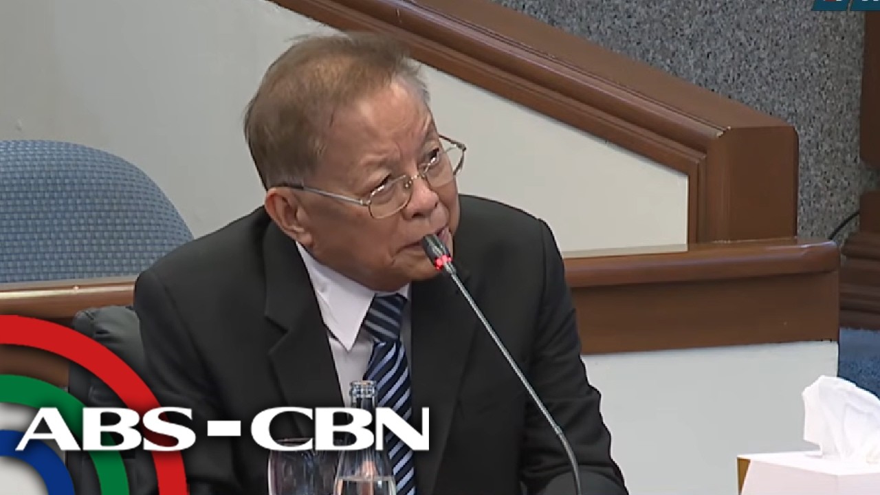 Dateline Philippines | ANC (17 September 2026)