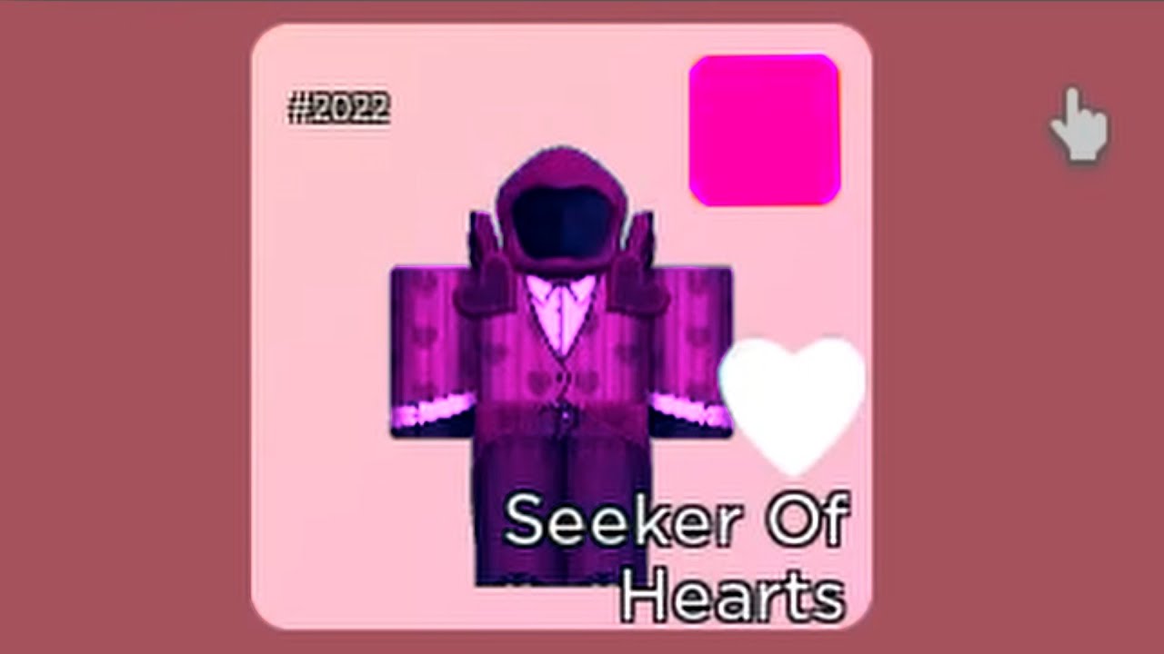 Valentines skin in Arsenal