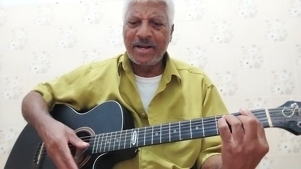 Momentos Jovem Guarda