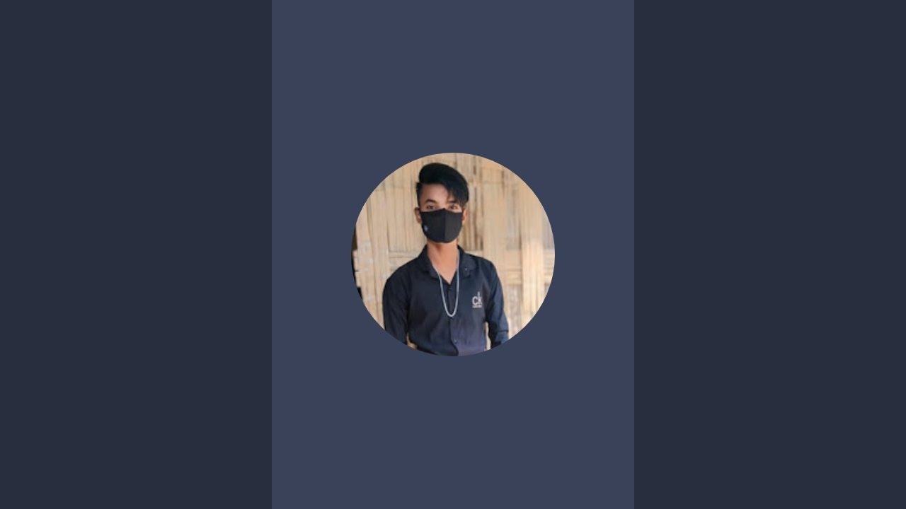 free Fire live