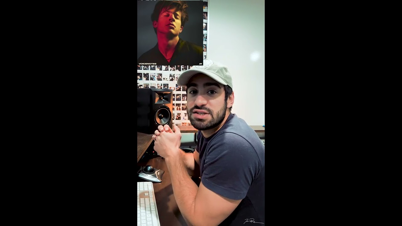 Musician Reacts To & Breaks Down: 