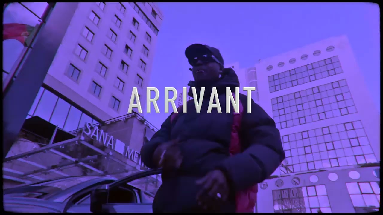 (FREE) Ninho x Timal x Zkr Type Beat 