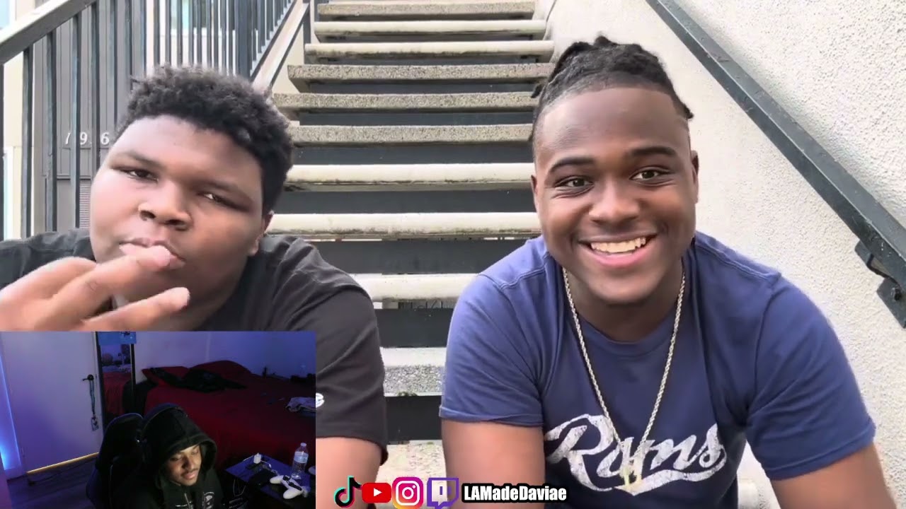 REACTING TO MY OLD VIDEOS I GOT EMOTIONAL *CANT BELIEVE I SAID THIS*... 😂🤦‍♂️