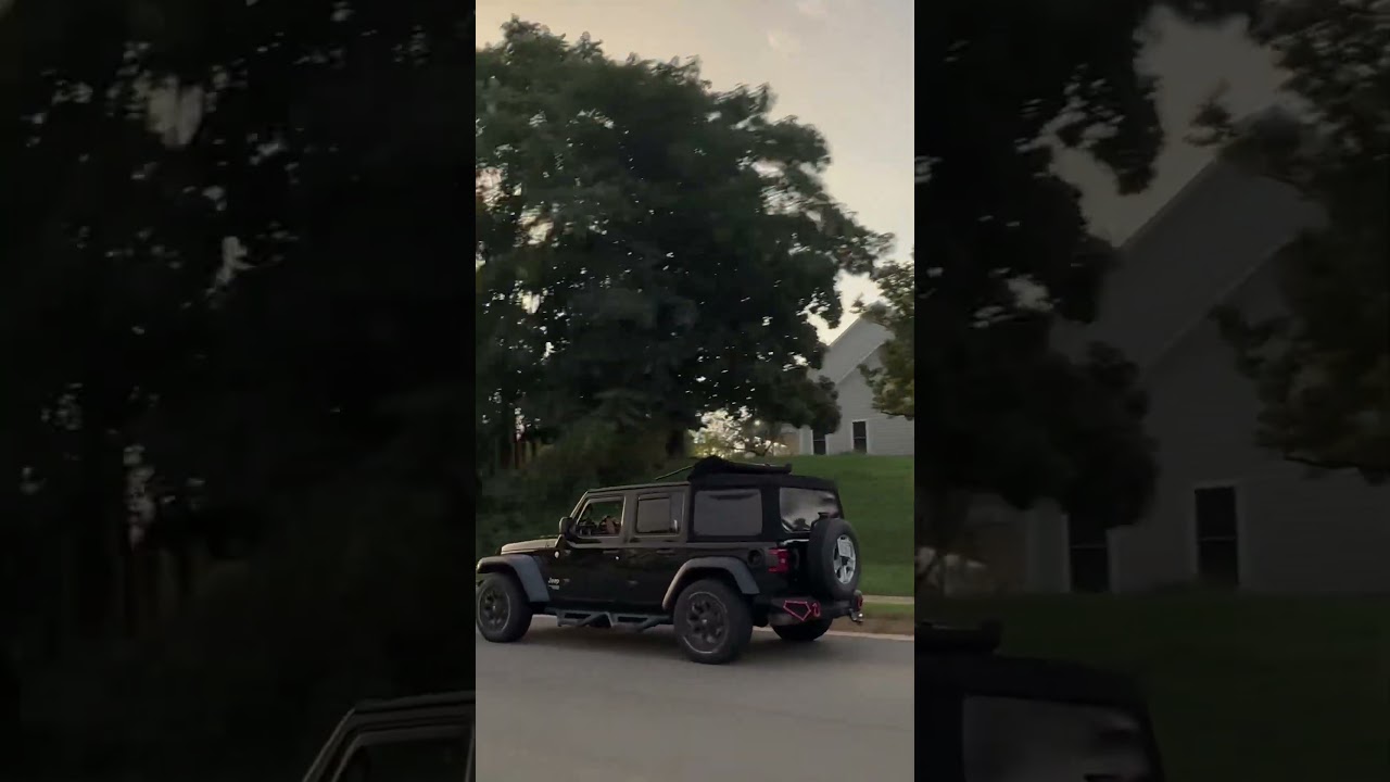 #drive