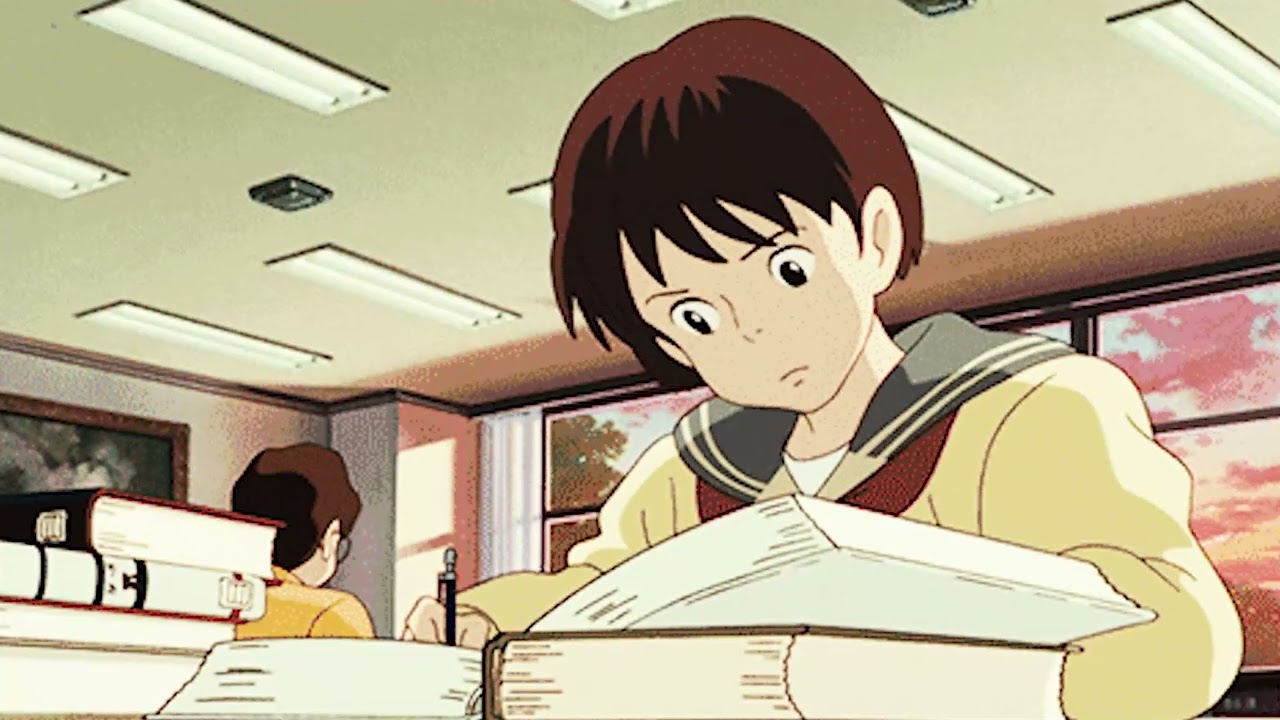 𝐏𝐥𝐚𝐲𝐥𝐢𝐬𝐭 겨울에 듣기 좋은 국내 감성힙합 플리 💿 |  chill lofi hip hop beats for study, focus, relax