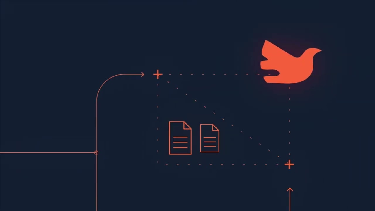 Clutchpilot &ndash; Verified Business Listings & Secure Hosting
