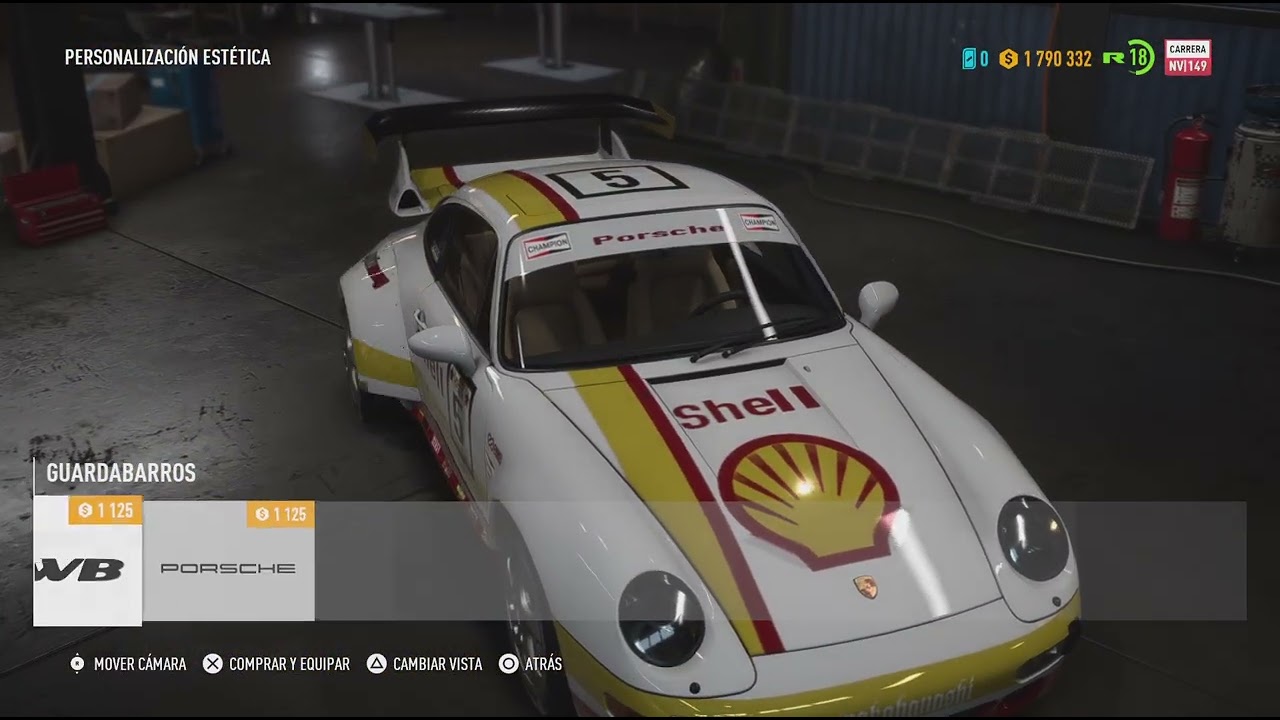 Need for Speed Payback_20260118233131