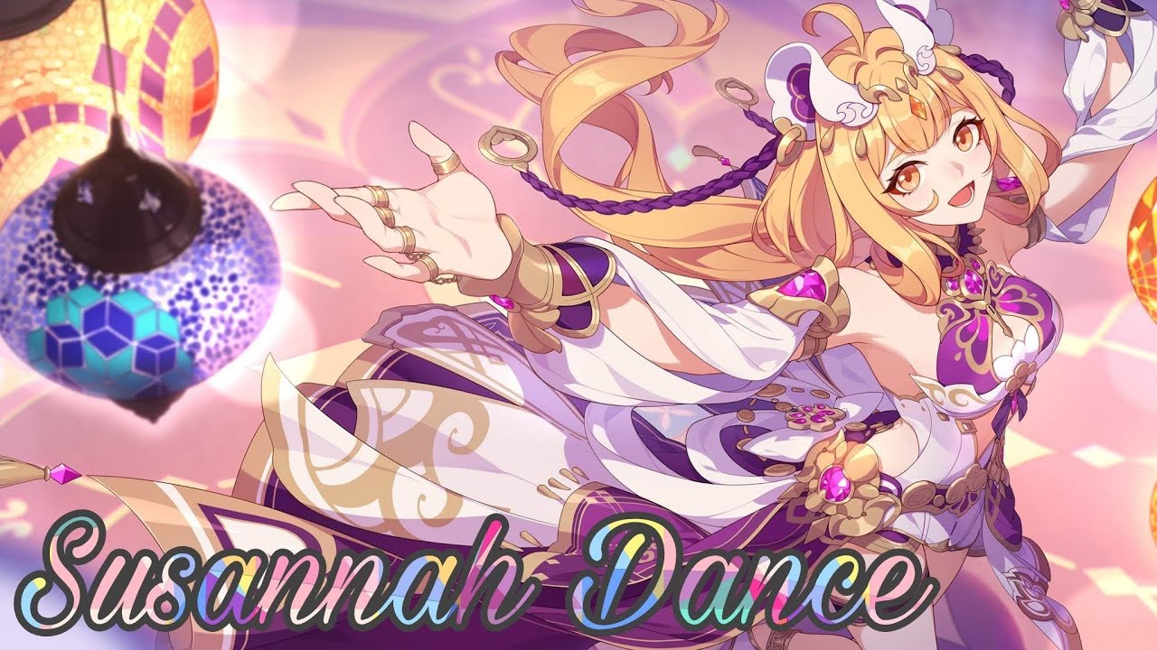 [Honkai impact 3] Nirvana Abyss: Herrscher of Sentience(480D):743 PTS