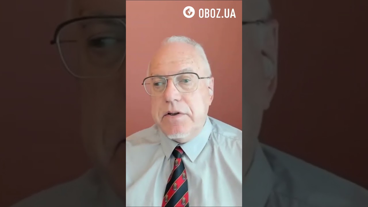 Липсиц🔥КРАХ гражданской АВИАЦИИ России УЖЕ БЛИЗОК? | OBOZ.UA