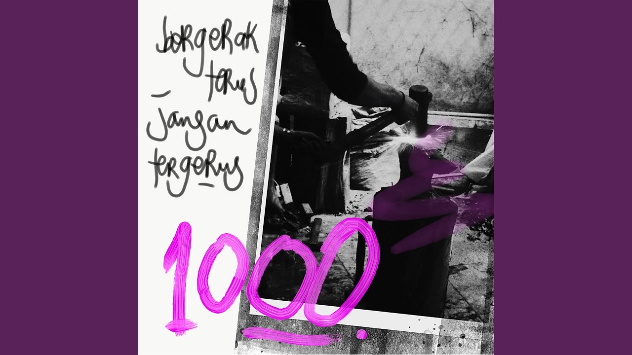 1000