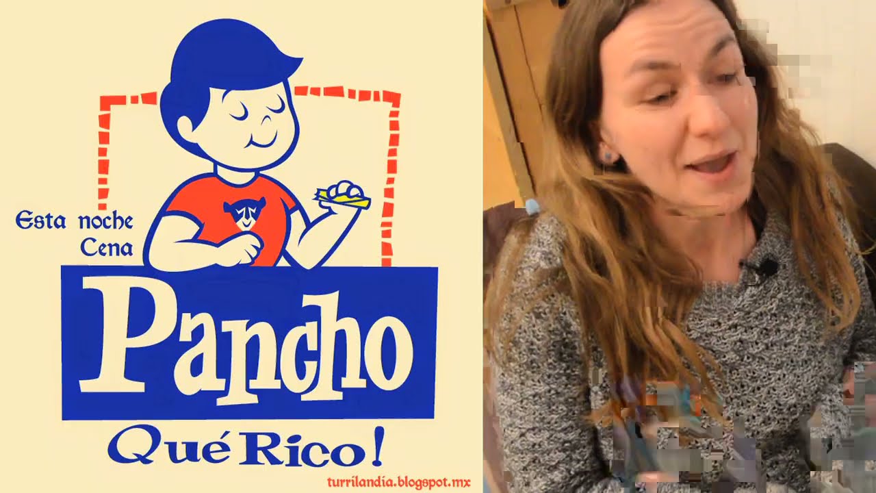 FRASES MEXICANAS | MUY Graciosas | Intento EXPLICARLAS a FRANCESES