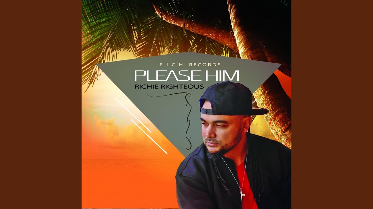 Please Him