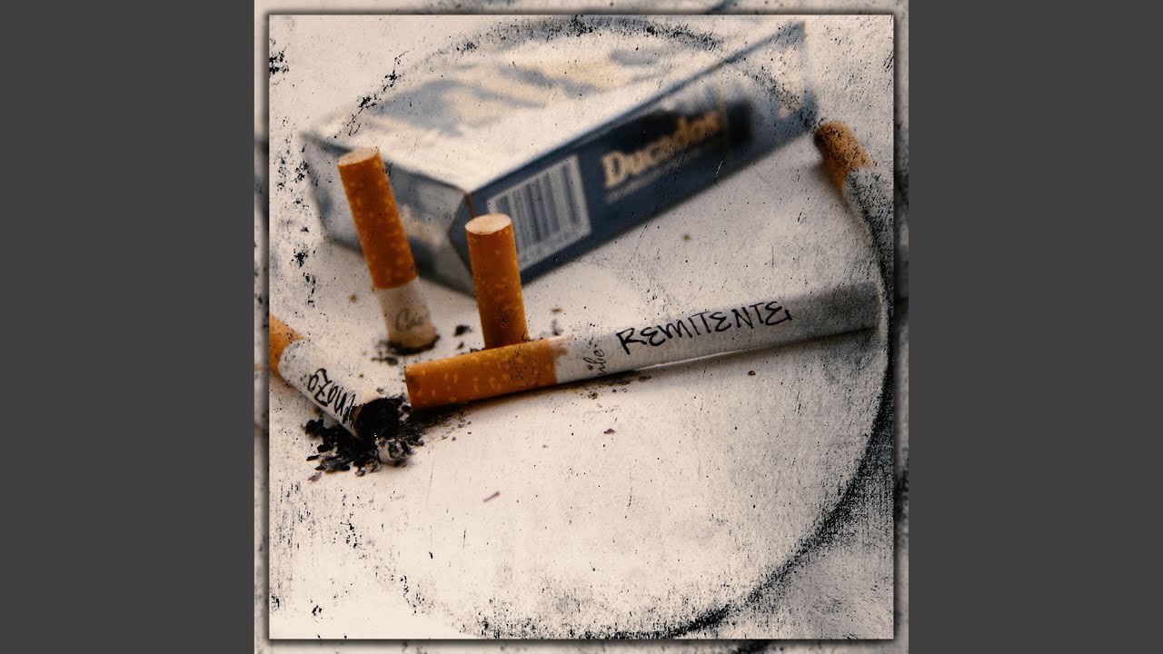 Remitente