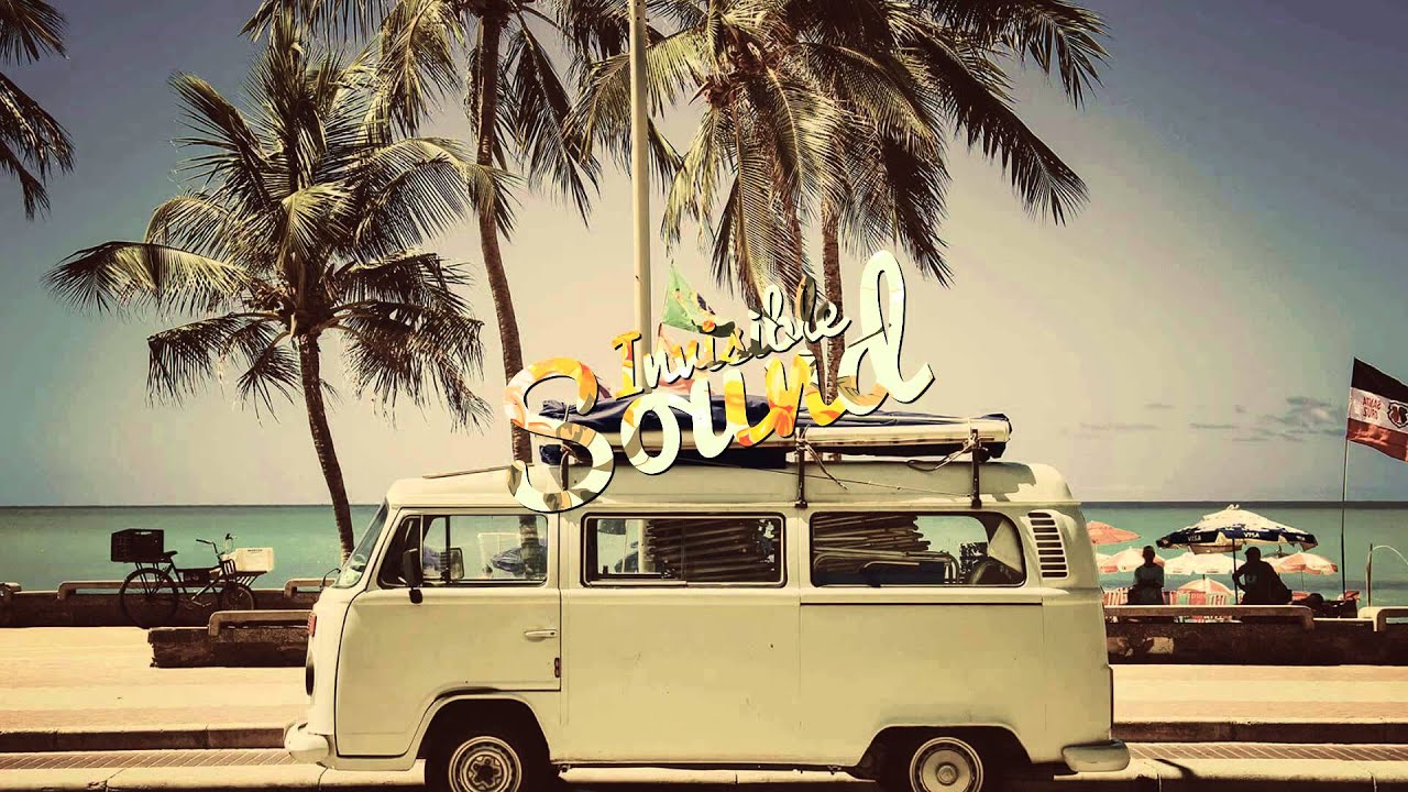 Westcoast Bay Area 808 - Hip Hop Instrumental