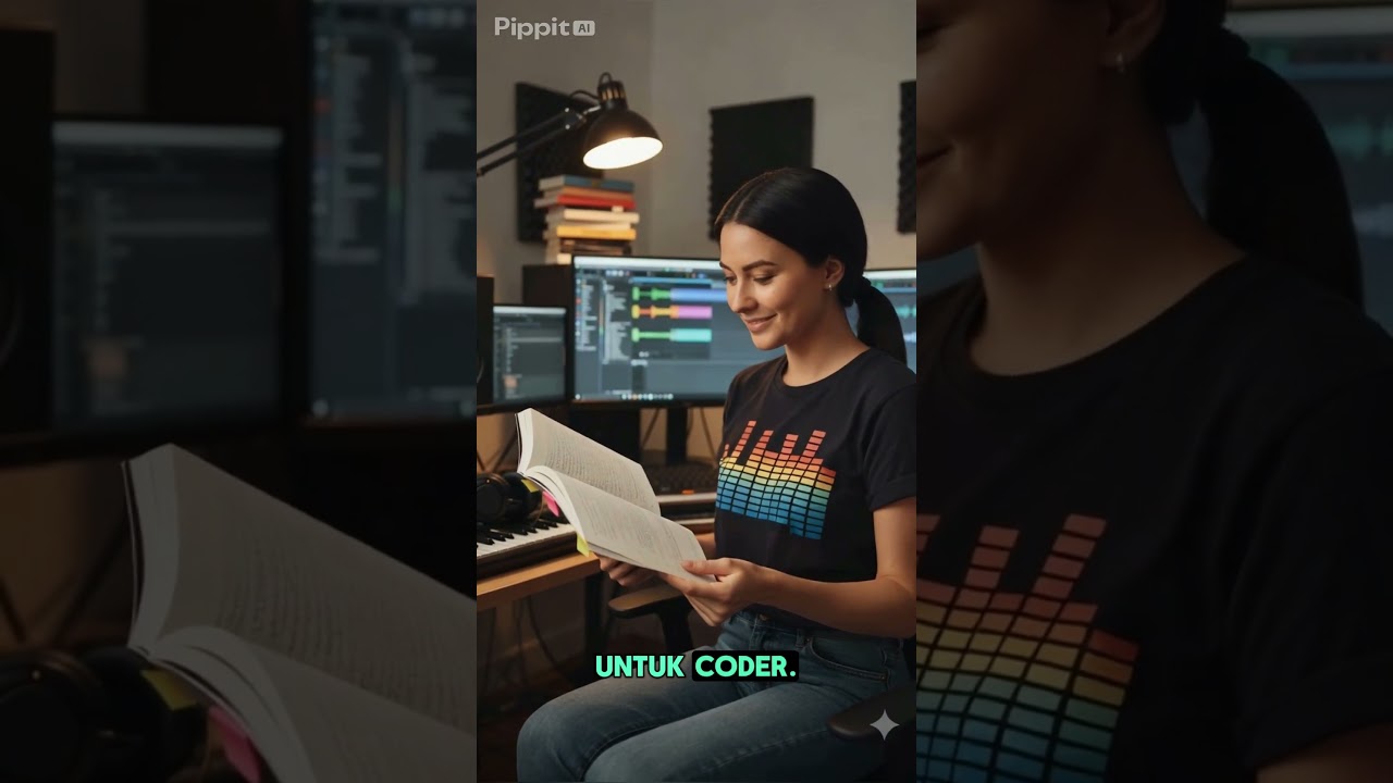 Pelajari Game Audio Programming 4 Principles and Practices dari Guy Somberg.