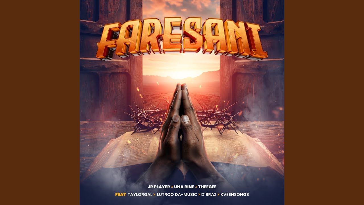 FARESANI