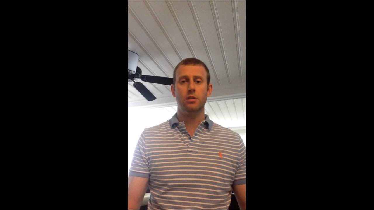 Check HOA Financial Statements Before Buying Real Estate - Steve Simpson, CPA and Broker