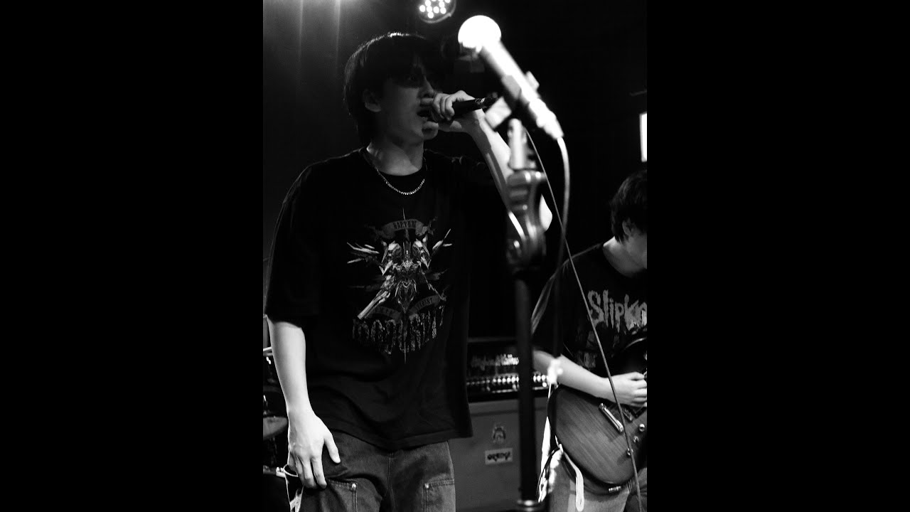 [ITDIE] Pantera - Cowboys from Hell | 명지대학교 밴드부 이따위 | BAND COVER