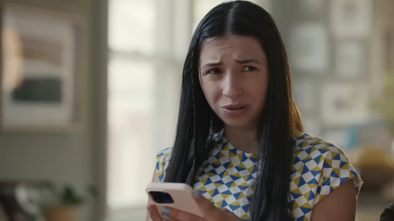 MassMutual - Not Trending