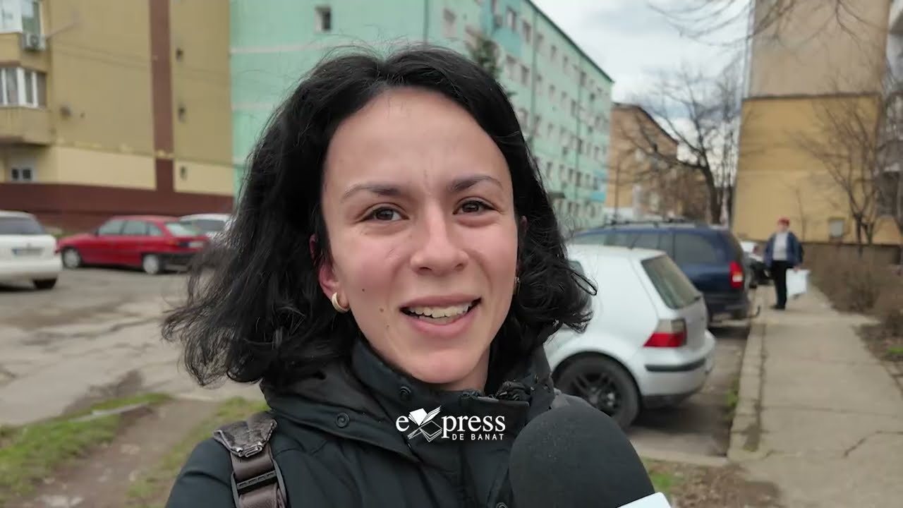 ExpressVox: Curtea Constituțională a României a tăiat pensiile speciale pentru magistrați