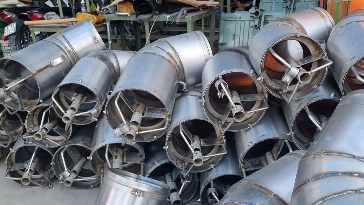 đầu bò bơm nước 2 nồng siêu tốc, siêu mạnh 0886356707