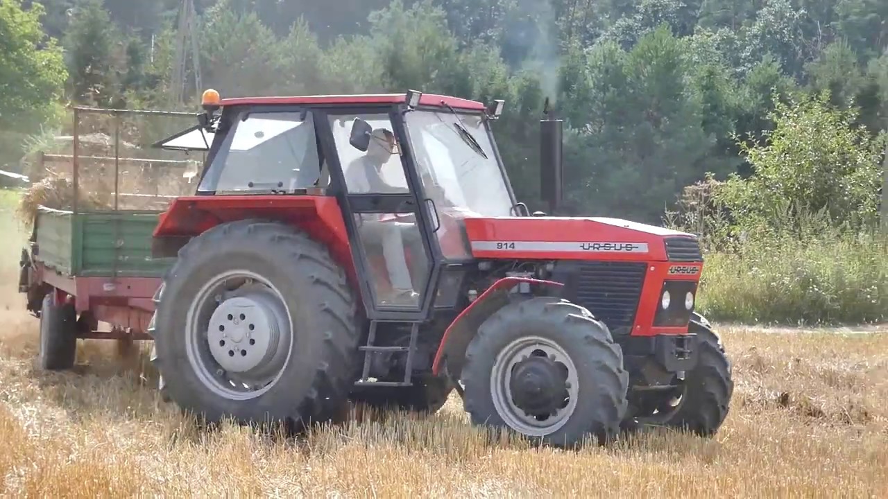Podsumowanie Sezonu 2019//Agro Rogo Official