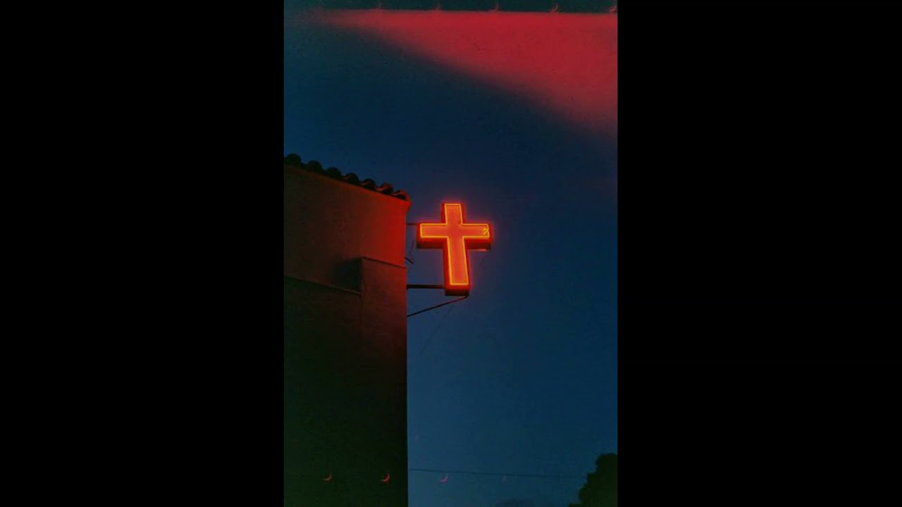 Chill Type Beat 