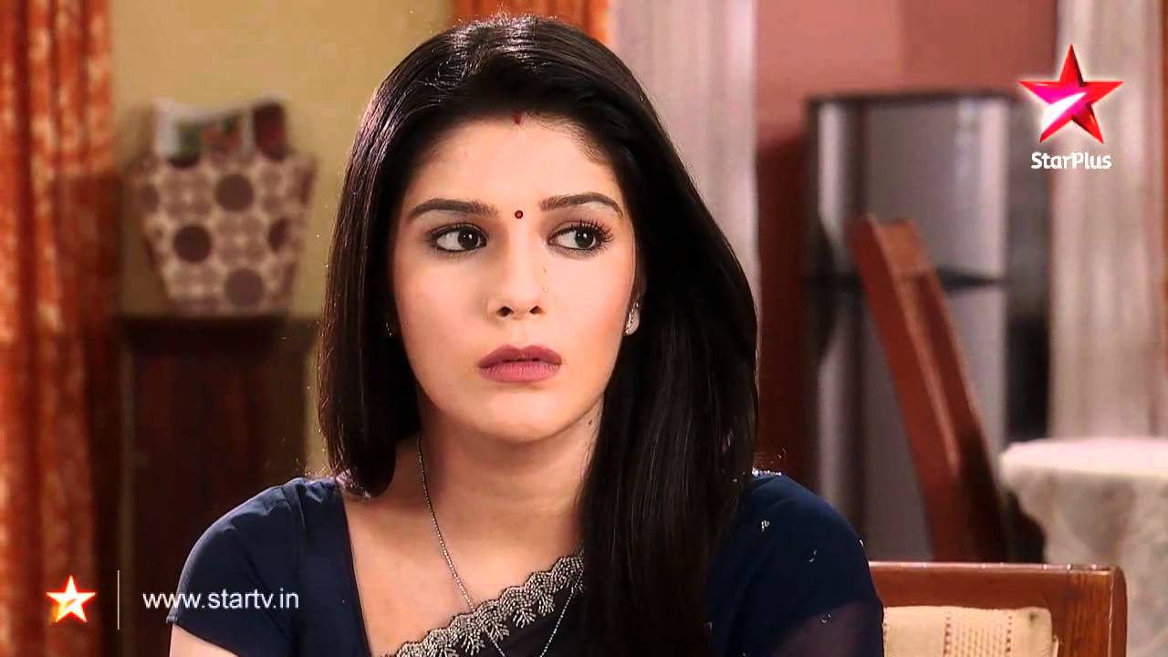 Mann Kee Awaaz Pratigya Episode No. 409