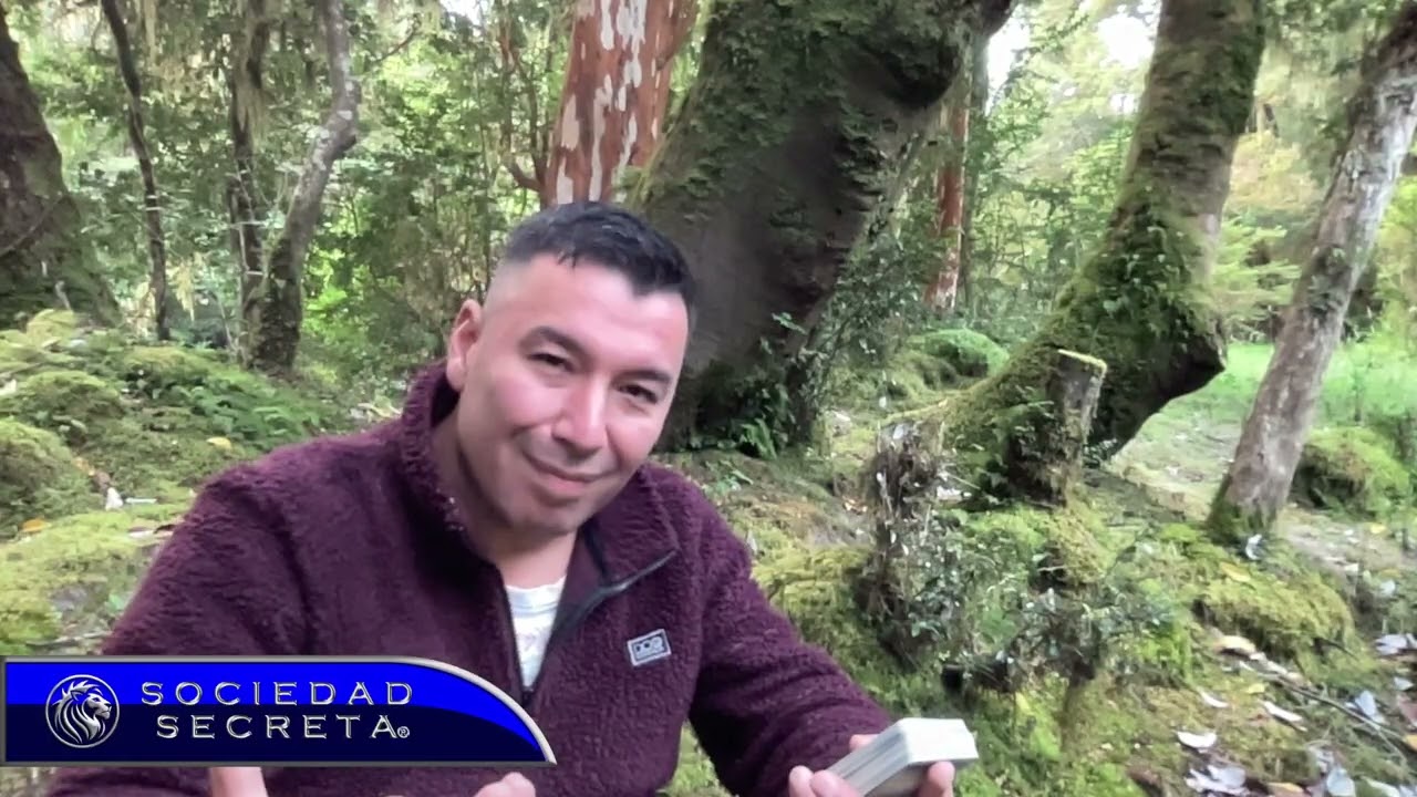 CANCER 20 AL 28 DE FEBRERO 2026 :::: HOROSCOPO HOY TAROT