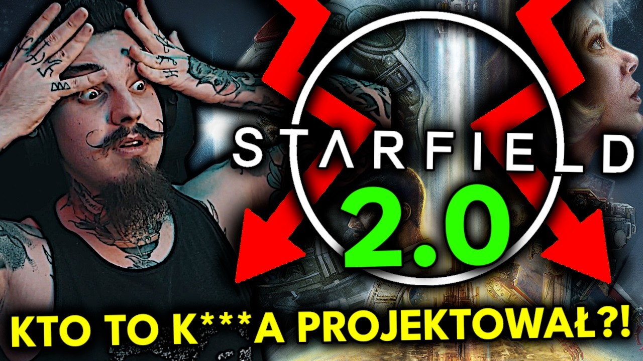 DAWNO SIĘ TAK NIE WKU***ŁEM