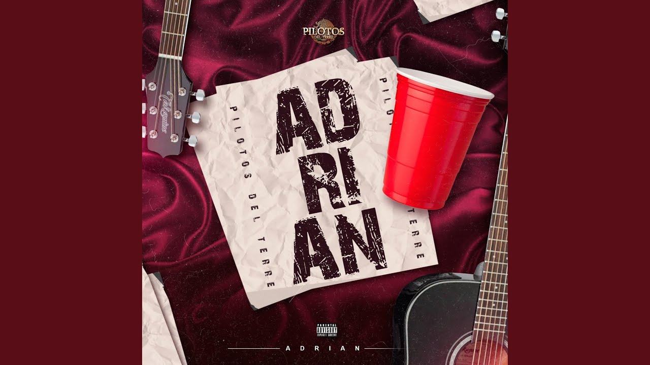 ADRIAN