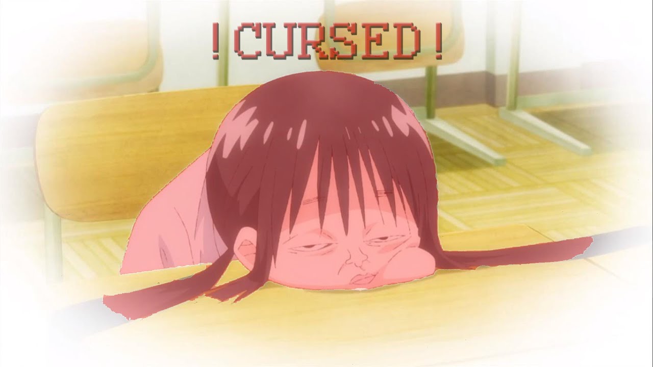 [F U N]