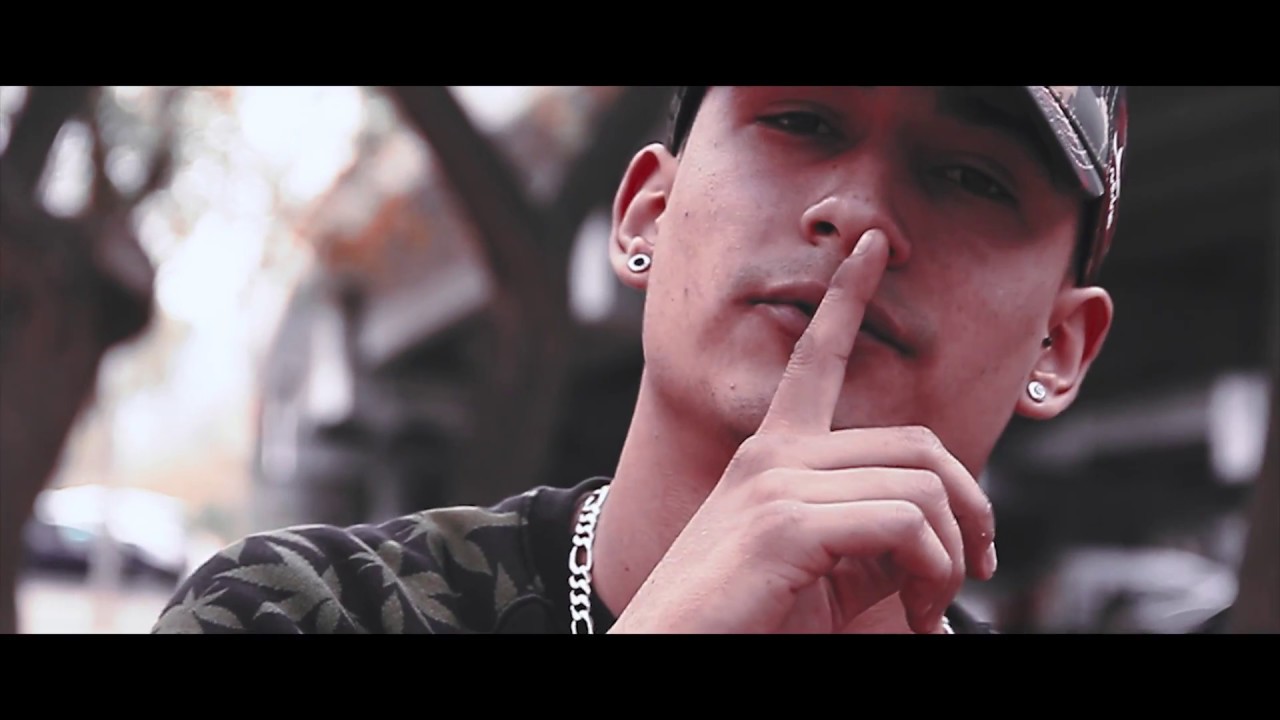 Jey S - Es un misterio (Prod. ByJart) ( Video Oficial By EL PAISA)