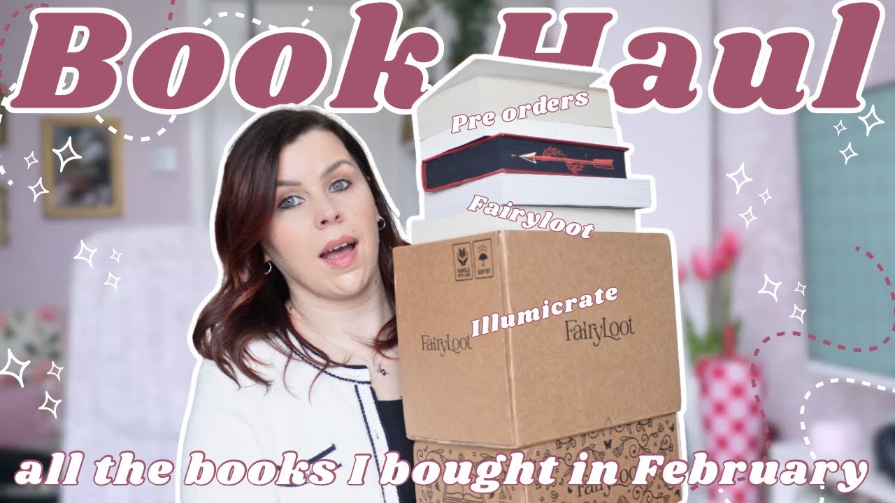 Покупки книг 💕🛍️📚| все книги, которые я купила 26 февраля✨