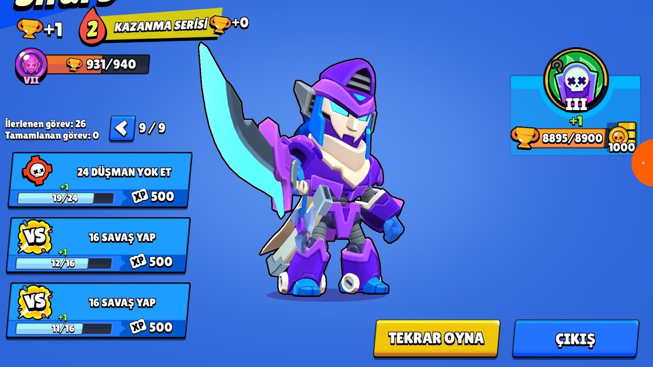 Mortis kasma