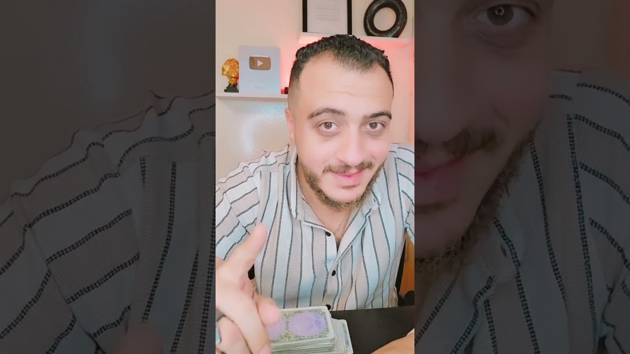 برج الجوزاء 👈للي كانوا بيلعبوا وراك.. انكشفوا خلاص💔رجوع صادم 😳 واعتراف متأخر 👈وصدمة هتغير مصيرك ....
