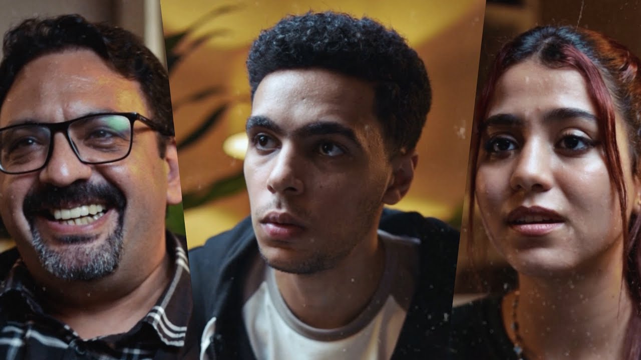 هل القايمة في الجواز ممكن تسبب مشكلة ؟؟؟ 🤔
