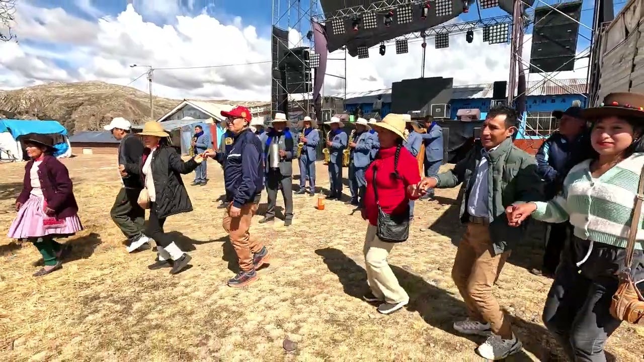 VIDEO 10